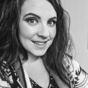 Meet your Posher, Madeline